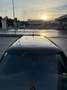 MINI Cooper S JCW Umbau Grau - thumbnail 12