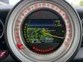 MINI Cooper S JCW Umbau Grau - thumbnail 22