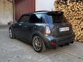 MINI Cooper S JCW Umbau Grau - thumbnail 3