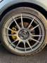 MINI Cooper S JCW Umbau Grau - thumbnail 14