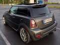 MINI Cooper S JCW Umbau Grau - thumbnail 7