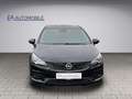 Opel Astra Elegance Start/Stop Schwarz - thumbnail 8