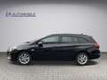 Opel Astra Elegance Start/Stop Negro - thumbnail 2