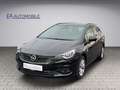 Opel Astra Elegance Start/Stop Negro - thumbnail 1