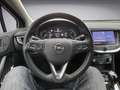 Opel Astra Elegance Start/Stop Nero - thumbnail 9
