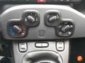 Fiat Panda City Life Hybrid 1.0 Gse 51kw (70CV) Gris - thumbnail 24