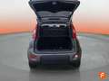 Fiat Panda City Life Hybrid 1.0 Gse 51kw (70CV) Gris - thumbnail 10