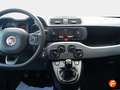 Fiat Panda City Life Hybrid 1.0 Gse 51kw (70CV) Gris - thumbnail 12