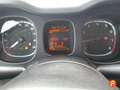 Fiat Panda City Life Hybrid 1.0 Gse 51kw (70CV) Gris - thumbnail 15