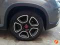 Fiat Panda City Life Hybrid 1.0 Gse 51kw (70CV) Gris - thumbnail 11