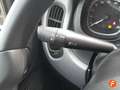Fiat Panda City Life Hybrid 1.0 Gse 51kw (70CV) Gris - thumbnail 20