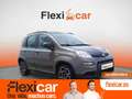 Fiat Panda City Life Hybrid 1.0 Gse 51kw (70CV) Gris - thumbnail 1