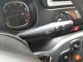 Fiat Panda City Life Hybrid 1.0 Gse 51kw (70CV) Gris - thumbnail 22