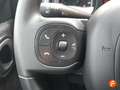 Fiat Panda City Life Hybrid 1.0 Gse 51kw (70CV) Gris - thumbnail 16