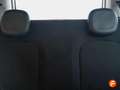Fiat Panda City Life Hybrid 1.0 Gse 51kw (70CV) Gris - thumbnail 19