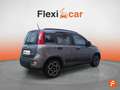 Fiat Panda City Life Hybrid 1.0 Gse 51kw (70CV) Gris - thumbnail 8