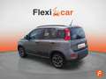 Fiat Panda City Life Hybrid 1.0 Gse 51kw (70CV) Gris - thumbnail 5