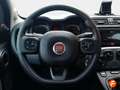 Fiat Panda City Life Hybrid 1.0 Gse 51kw (70CV) Gris - thumbnail 14