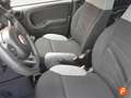 Fiat Panda City Life Hybrid 1.0 Gse 51kw (70CV) Gris - thumbnail 17