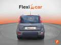 Fiat Panda City Life Hybrid 1.0 Gse 51kw (70CV) Gris - thumbnail 7