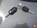Fiat Panda City Life Hybrid 1.0 Gse 51kw (70CV) Gris - thumbnail 25