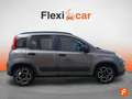 Fiat Panda City Life Hybrid 1.0 Gse 51kw (70CV) Gris - thumbnail 9