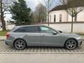 Audi A4 35 TFSI S tronic S line Avant Grey - thumbnail 8