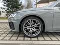 Audi A4 35 TFSI S tronic S line Avant Grey - thumbnail 2