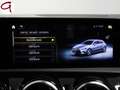 Mercedes-Benz A 250 250e 8G-DCT Negro - thumbnail 32