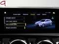 Mercedes-Benz A 250 250e 8G-DCT Negro - thumbnail 33