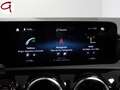 Mercedes-Benz A 250 250e 8G-DCT Negro - thumbnail 17