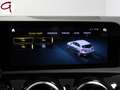 Mercedes-Benz A 250 250e 8G-DCT Negro - thumbnail 23