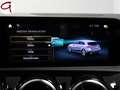 Mercedes-Benz A 250 250e 8G-DCT Negro - thumbnail 28
