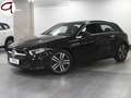 Mercedes-Benz A 250 250e 8G-DCT Negro - thumbnail 2