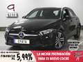 Mercedes-Benz A 250 250e 8G-DCT Negro - thumbnail 1