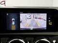 Mercedes-Benz A 250 250e 8G-DCT Negro - thumbnail 38