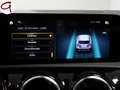 Mercedes-Benz A 250 250e 8G-DCT Negro - thumbnail 27