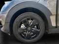 MINI Cooper D Clubman Navi SHZ Keyless Parklenkass. Automatic Zilver - thumbnail 17