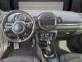 MINI Cooper D Clubman Navi SHZ Keyless Parklenkass. Automatic Argent - thumbnail 13