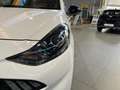 Hyundai i10 N Line Sitzheizung+Lenkradheizung u.v.m. Weiß - thumbnail 5