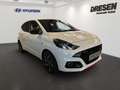 Hyundai i10 N Line Sitzheizung+Lenkradheizung u.v.m. Weiß - thumbnail 2