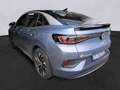Volkswagen ID.5 Pro Performance 77kWh IQ.Light*AHK*Pano*RFK Blau - thumbnail 3