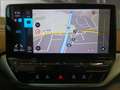 Volkswagen ID.5 Pro Performance 77kWh IQ.Light*AHK*Pano*RFK Blau - thumbnail 13