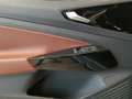 Volkswagen ID.5 Pro Performance 77kWh IQ.Light*AHK*Pano*RFK Blau - thumbnail 16