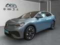Volkswagen ID.5 Pro Performance 77kWh IQ.Light*AHK*Pano*RFK Blau - thumbnail 2