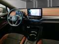 Volkswagen ID.5 Pro Performance 77kWh IQ.Light*AHK*Pano*RFK Blau - thumbnail 8