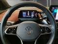 Volkswagen ID.5 Pro Performance 77kWh IQ.Light*AHK*Pano*RFK Blau - thumbnail 11