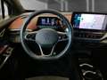 Volkswagen ID.5 Pro Performance 77kWh IQ.Light*AHK*Pano*RFK Blau - thumbnail 10