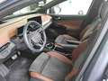 Volkswagen ID.5 Pro Performance 77kWh IQ.Light*AHK*Pano*RFK Blau - thumbnail 6