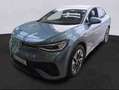 Volkswagen ID.5 Pro Performance 77kWh IQ.Light*AHK*Pano*RFK Blau - thumbnail 2